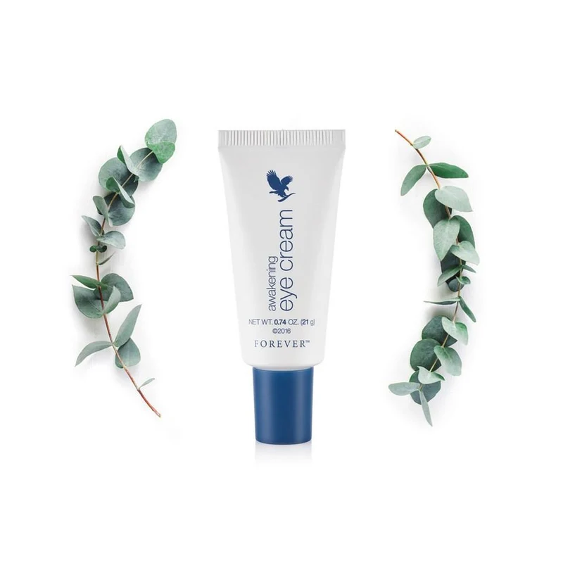 Forever Awakening Eye Cream