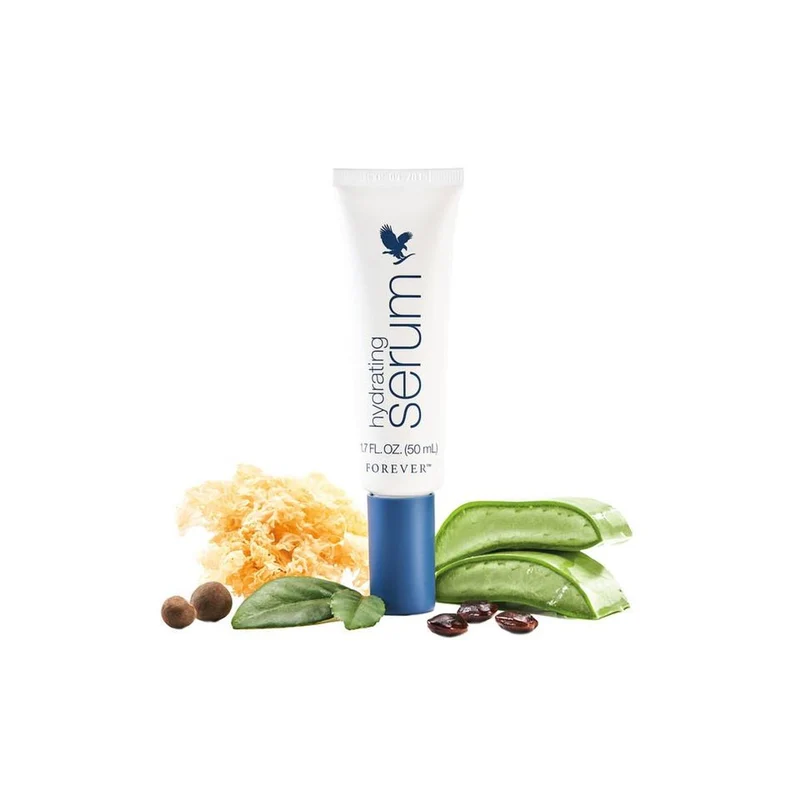 Forever Hydrating Serum
